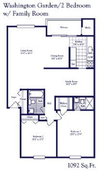 maceface2 profile photo