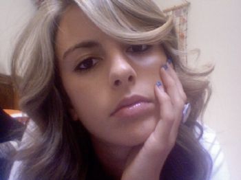 missalicous9 profile photo