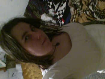 AmberLynette profile photo