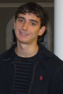 Cakbari10 profile photo