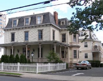 ymansel1 profile photo