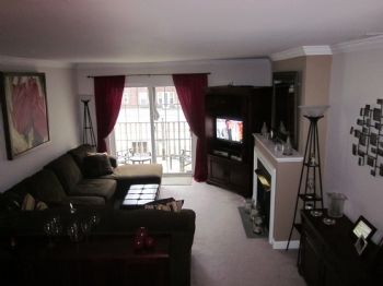 ymansel1 profile photo