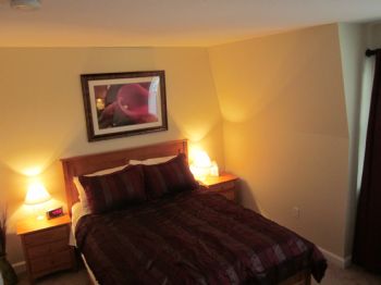 ymansel1 profile photo