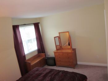 ymansel1 profile photo