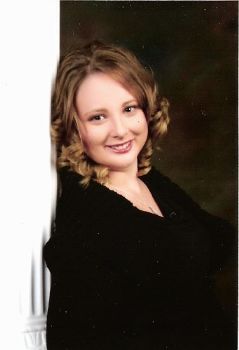 smile4kar profile photo