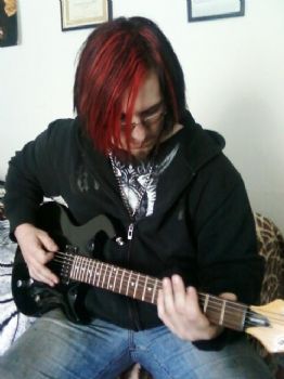 volt515 profile photo