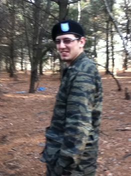 volt515 profile photo