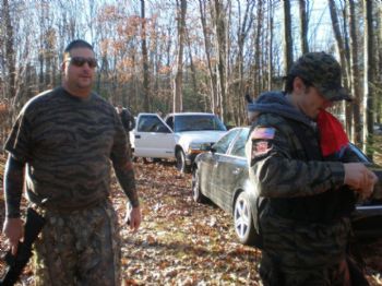 volt515 profile photo