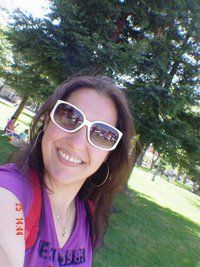 AnnaCCF profile photo