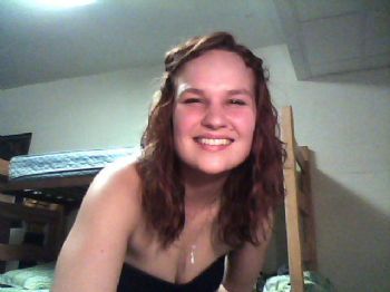 KelseyCollis profile photo