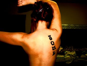 KelseyCollis profile photo