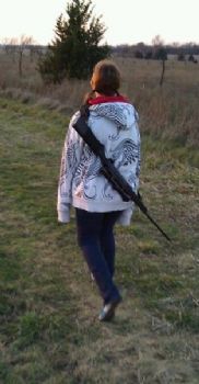 KelseyCollis profile photo