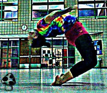 KelseyCollis profile photo