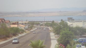 bowlingpig profile photo