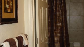 bowlingpig profile photo