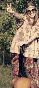 herecomesun profile photo