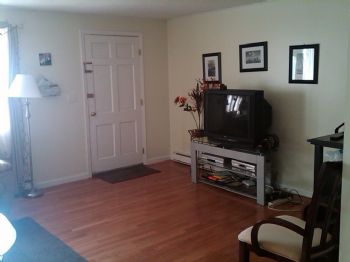 italiano09 profile photo