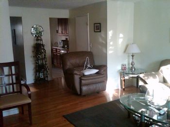 italiano09 profile photo