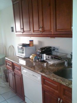 italiano09 profile photo