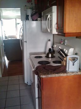 italiano09 profile photo