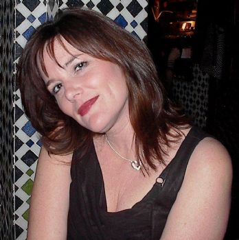 Nate1234cmm profile photo