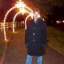 Nick Reed profile photo