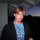 Nick Reed profile photo