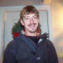 Nick Reed profile photo