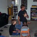 Nick Reed profile photo