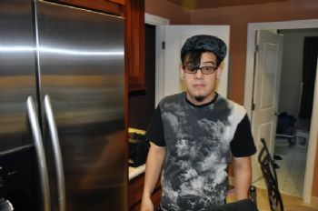 BenAgain! profile photo