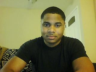 calijosh profile photo