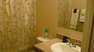 calijosh profile photo