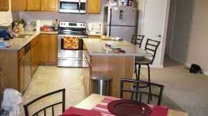 calijosh profile photo