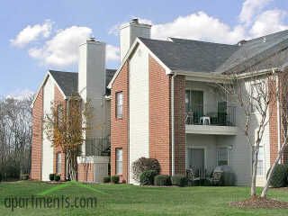 ambagwell1 profile photo