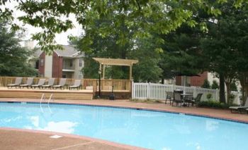 ambagwell1 profile photo