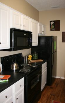 ambagwell1 profile photo