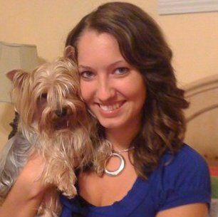 ambagwell1 profile photo