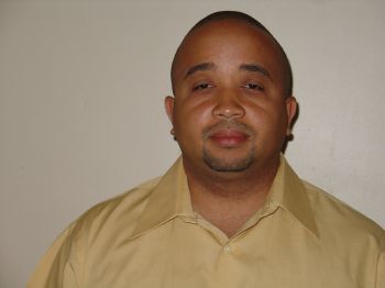 yyybap2 profile photo