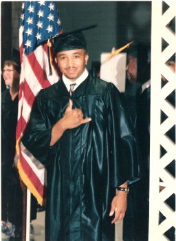 yyybap2 profile photo