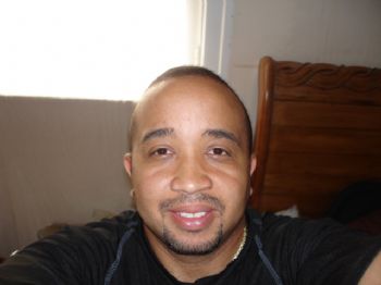 yyybap2 profile photo