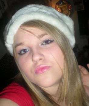 missg83191 profile photo