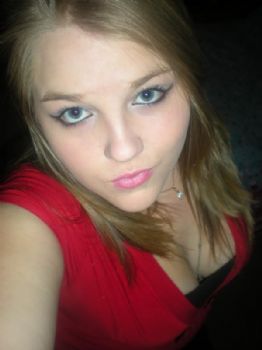 missg83191 profile photo