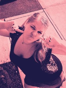 missg83191 profile photo