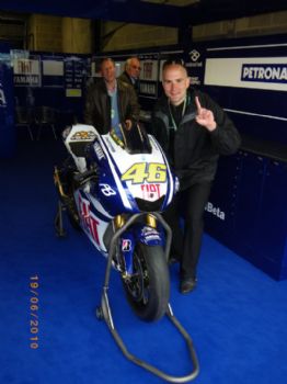 alexrr profile photo