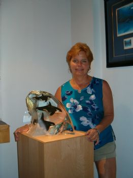 legaleagle16 profile photo