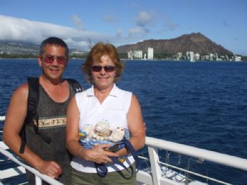 legaleagle16 profile photo