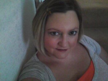 tarabeav profile photo