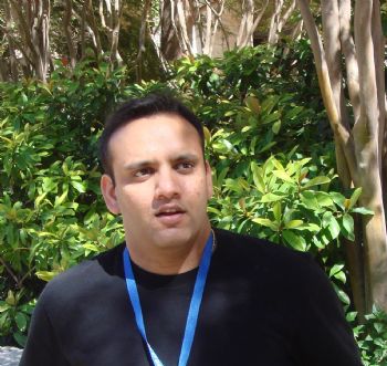 dr.ajmera profile photo