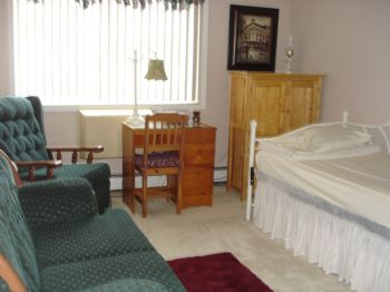 flanigancaro profile photo