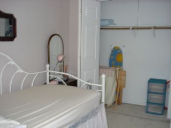 flanigancaro profile photo